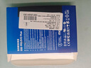 三星（SAMSUNG）1TB SSD固态硬盘 M.2接口(NVMe协议PCIe4.0*4/5.0*2)读速7150MB/S 990 EVO Plus 实拍图