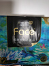 洁柔手帕纸4层7片*12包加厚湿水强韧艺术油画Face 随机包装发货 实拍图
