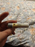伯特小蜜蜂无色润唇膏山姆同款天然保湿秋冬补水生日礼物葡萄柚+细致4.25g*2 实拍图