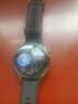 HUAWEIWATCH GT 6 雅丹黑 46mm智能手表多维情绪健康全新骑行体验21天超长续航华为GT6手表GT5升级 实拍图
