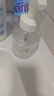 润本（RUNBEN）儿童泡泡洗手液250ml×2瓶宝宝洗手液滋润护手非免洗一按出泡 实拍图