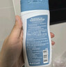 迪卡侬去氯洗发洁面沐浴露三合一游泳专用250ml-5555473 实拍图