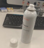 雅漾（Avene）舒泉调理喷雾150ML 定妆补水保湿 爽肤水化妆水 护肤中喷礼物 实拍图