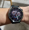小米（MI）【限时补贴】XiaomiWatchS4黑彩虹国家补贴汽车钥匙澎湃OS2心率血氧监测小米手表s4男表女表 实拍图