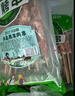大庄园 带骨羔羊排烧烤串羊肉串400g*3袋 烧烤食材调理半成品 源头直发 实拍图