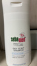 施巴（Sebamed）控油洗发水套装无硅油洗发露男女去油蓬松400mlx2德国原装进口 实拍图