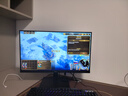 HKC 24.5英寸IPS高清屏幕100Hz爱眼低蓝光99%sRGB广色域不闪屏可壁挂电脑办公电竞游戏显示器V2511 实拍图