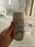 松达松花粉爽身粉婴儿痱子粉非玉米粉无滑石粉护臀舒爽腌脖子52g 实拍图