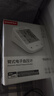 鱼跃（Yuwell）充电语音电子血压计670CR家用血压仪医用高精准血压测量仪器老人 实拍图