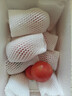 京鲜生沙瓤粉西红柿 净重3斤 单果100g+果菜两吃 源头直发 【搜生鲜馆】 实拍图