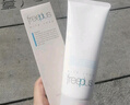 芙丽芳丝（Freeplus）洗面奶男女士氨基酸洁面乳100g 实拍图