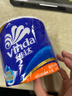 维达（Vinda）有芯卷纸【孙颖莎推荐】蓝色经典4层140克*27卷 卫生纸纸巾 整箱 实拍图
