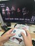 飞智冰原狼4多模版无线游戏手柄 类xbox 力调节摇杆双切扳机 switch电脑PC手机steam体感NS 丝之歌 实拍图