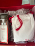 SK-II神仙水330ml抗皱精华液sk2化妆品护肤品水乳套装礼盒生日礼物女 实拍图
