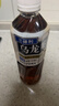 三得利（Suntory）无糖乌龙茶饮料 0糖0能量0脂 500ml*15瓶整箱装 实拍图