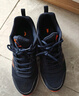乔丹运动鞋男鞋跑步鞋子舒适减震轻便网面跑鞋男XM3570242 实拍图