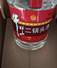 牛栏山 二锅头酒 桶装酒 清香风格 42度 2L*6桶 整箱装 实拍图