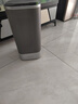 奥戈那OGNAL【英国品牌 省电0.58元/小时】全屋取暖器家用暖风机3000瓦大面积电暖器节能省电冷暖两用 【经典款_0-70平Al大空间取暖】 航空直流风机丨英国三代静音系统 实拍图