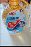 多力葵花籽油4.5L 食用油  含维生素e 物理压榨（新老包装随机发货） 实拍图