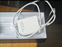 vivo iQOO Neo10【国家补贴】12GB+256GB 驰光白 第三代骁龙8 自研电竞芯片Q2 120W闪充手机 实拍图