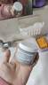 科颜氏（Kiehl's）全新第二代白泥面膜125ml 版本随机 控油清洁毛孔去黑头 生日礼物 实拍图