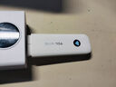 TCL随身wifi可移动无线wifi免插卡三网通便携式4G上网卡随行网络wifi6通用流量2024款上网宝5 XY15B 【旗舰款】双核四天线+【三网通】wifi6 实拍图