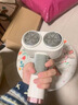 志高（CHIGO）【双头高效】毛球修剪器衣服去毛球器剃毛器打毛器除毛器剃毛机毛衣除球器大功率毛球修剪神器Y566 实拍图