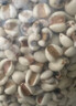 禾煜薏米仁 2斤（贵州薏米 大粒薏米 五谷杂粮 粗粮真空装 粥米伴侣） 实拍图