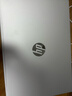 惠普（HP）战66八代 16英寸轻薄笔记本电脑 25新200系列(锐龙5 16G 512G 军标认证 一年上门 战AI)国家补贴 实拍图