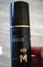 蔓迪生发喷雾90ml*4瓶【超值量贩装】5%米诺地尔酊男士专用治脱发育发斑秃原液搽剂曼迪京东自营米洛 实拍图