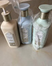 三生花百雀羚精油香氛控油清爽洗发露800ml蓬松去油洗发水洗头膏男女士 实拍图