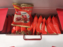 好想你 锁鲜去核红枣640g/盒 小鲜肉枣新疆特产灰枣礼盒装 实拍图