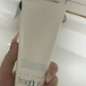 芙丽芳丝（Freeplus）洗面奶男女士氨基酸洁面乳100g 实拍图