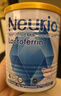 纽瑞优（Neurio）乳铁蛋白适用紫钻版免疫球蛋白粉3g*60袋 实拍图