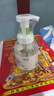 润本（RUNBEN）儿童泡泡洗手液250ml宝宝洗手液杀菌温和不伤手按压泡沫型家用 实拍图