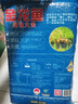 金龙鱼东北大米 盘锦大米10斤 蟹稻共生蟹田大米 实拍图