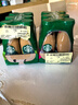 星巴克（Starbucks）星冰乐 即饮咖啡 摩卡味 281ml*6瓶装 咖啡饮料(新老包装随机发) 实拍图