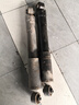 KYB减震器 一汽丰田 RAV4 ACA3# 舒适型 黑筒 后减2只装 实拍图