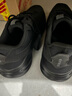 鸿星尔克运动鞋跑鞋男鞋软弹减震男子凌跃防滑耐磨跑步鞋 51125103323 实拍图