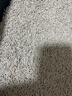 里兜除尘款纯豆腐猫砂低粉尘结团非膨润土可冲厕所2.6kg×12袋 实拍图