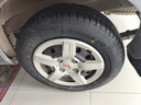 玲珑轮胎汽车轮胎175/70R14 84T XL 玲珑臻选 HD 适配吉利帝豪/长安悦翔 实拍图