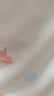 戴维贝拉（DAVE＆BELLA）儿童摇粒绒马甲女童上衣男童背心童装宝宝衣服小童坎肩秋装新款 猫咪印花【DB3237652】 120 cm（建议身高110-120cm） 实拍图