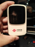 联通随身wifi6无线移动wifi免插卡便携式无线网卡随行车载校园上网卡支持5G/4G设备上网全国通用流量 实拍图