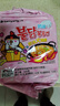 三养（SAMYANG）火鸡面奶油火鸡面拌面650g(130g*5)奶香早餐泡面拌面宵夜速食 实拍图