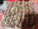 京东超市海外直采 盐渍牛仔骨净重800g(10-12片) 轻盐版 自营牛肉烧烤 实拍图