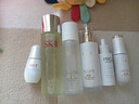 SK-II神仙水230ml+光子小灯泡30ml化妆品sk2护肤品套装生日礼物skii 实拍图