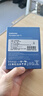 三星（SAMSUNG）1TB Type-c USB 3.2 移动固态硬盘（PSSD） T7 灰色 NVMe读速1050MB/s 手机直连笔记本外接 实拍图
