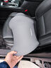 智国者汽车头枕车用护颈枕开车载靠枕主驾驶记忆棉脖枕适用迈巴赫特斯拉 实拍图