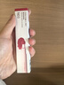 橘朵（Judydoll）新升级大容量唇粉霜口红哑光隐唇纹N03显白砖红色 实拍图