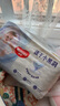 好奇（Huggies）金装拉拉裤XXL28+6片(15kg以上)尿不湿【速干不易红】 实拍图